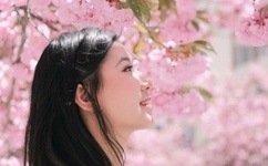 怎么把自己扣的全是水喷泉